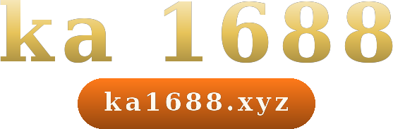 ka 1688 logo