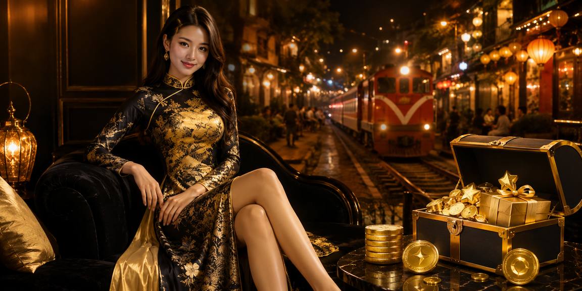 ka 1688 Roulette Cổ Điển