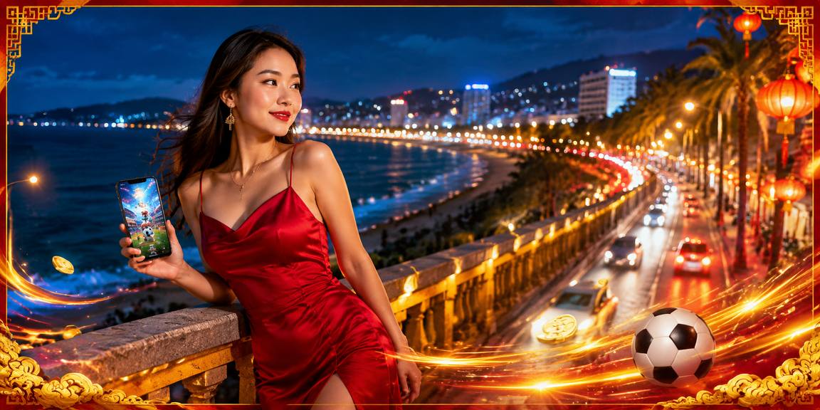 ka 1688 Hoàn tiền theo tuần