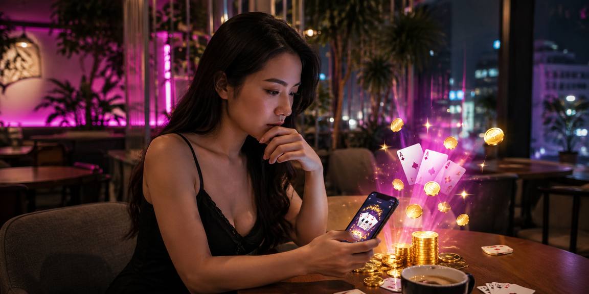 ka 1688 mobile