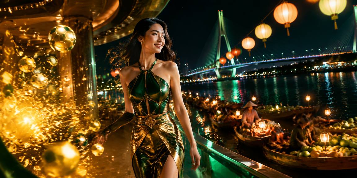 ka 1688 Ứng dụng ka 1688 làm được gì cho bạn