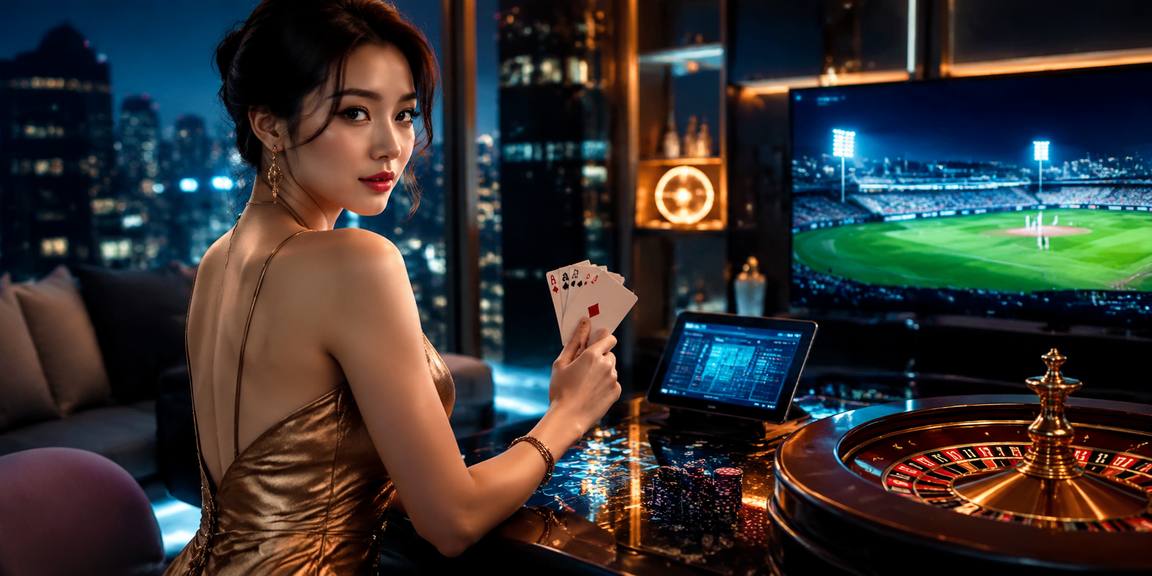 ka 1688 Quy định pháp lý áp dụng cho tài khoản của bạn